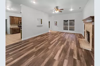 3915 Tower Circle, Nevada, TX 75173 - Photo 10