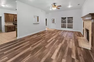 3915 Tower Circle, Nevada, TX 75173 - Photo 10