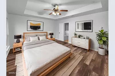 3915 Tower Circle, Nevada, TX 75173 - Photo 12