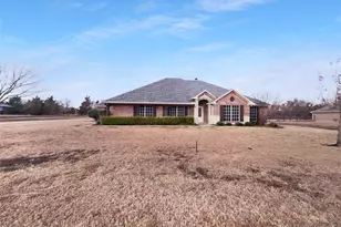 3915 Tower Circle, Nevada, TX 75173 - Photo 2