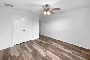 3915 Tower Circle, Nevada, TX 75173 - Photo 18