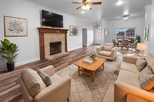 3915 Tower Circle, Nevada, TX 75173 - Photo 8