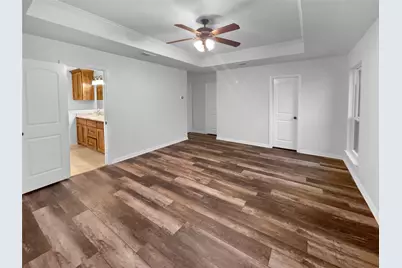3915 Tower Circle, Nevada, TX 75173 - Photo 14