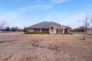 3915 Tower Circle, Nevada, TX 75173 - Photo 1