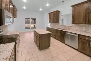 3915 Tower Circle, Nevada, TX 75173 - Photo 4