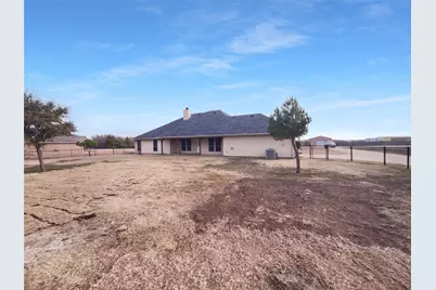 3915 Tower Circle, Nevada, TX 75173 - Photo 28
