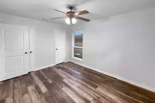 3915 Tower Circle, Nevada, TX 75173 - Photo 20