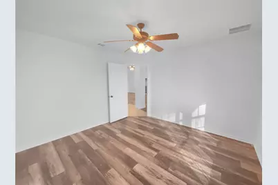 3915 Tower Circle, Nevada, TX 75173 - Photo 16