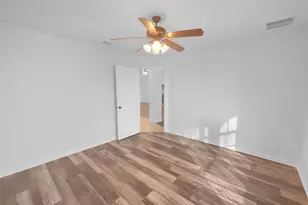 3915 Tower Circle, Nevada, TX 75173 - Photo 16