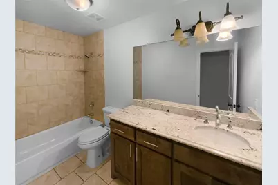 3915 Tower Circle, Nevada, TX 75173 - Photo 24