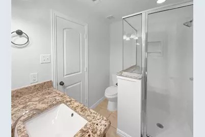 3915 Tower Circle, Nevada, TX 75173 - Photo 22