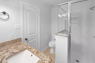 3915 Tower Circle, Nevada, TX 75173 - Photo 22