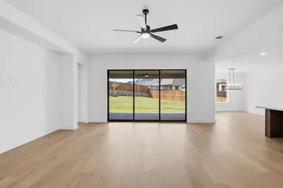 7429 Harrier Street, Fort Worth, TX 76179 - Photo 14