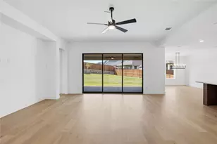 7429 Harrier St, Fort Worth, TX 76179 - Photo 14