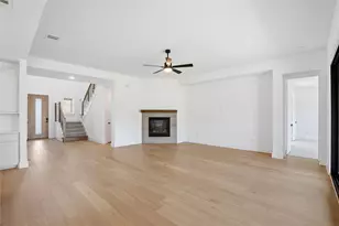 7429 Harrier St, Fort Worth, TX 76179 - Photo 12