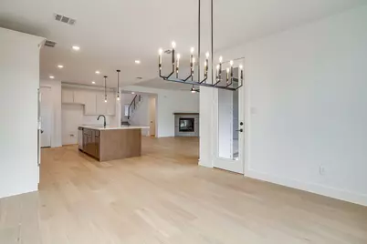 7429 Harrier Street, Fort Worth, TX 76179 - Photo 16