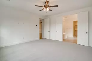 7429 Harrier St, Fort Worth, TX 76179 - Photo 18