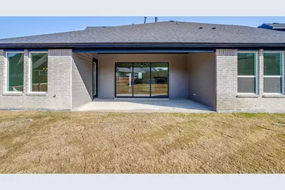 7429 Harrier Street, Fort Worth, TX 76179 - Photo 38