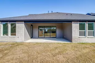 7429 Harrier St, Fort Worth, TX 76179 - Photo 38