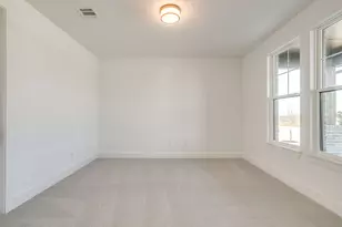 7429 Harrier St, Fort Worth, TX 76179 - Photo 4