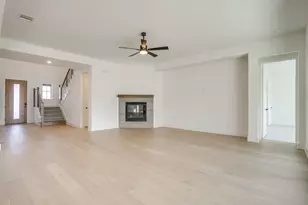 7429 Harrier St, Fort Worth, TX 76179 - Photo 8