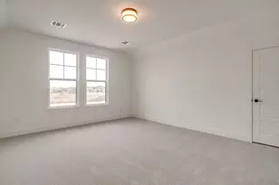 7429 Harrier St, Fort Worth, TX 76179 - Photo 26