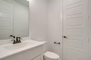 7429 Harrier St, Fort Worth, TX 76179 - Photo 24