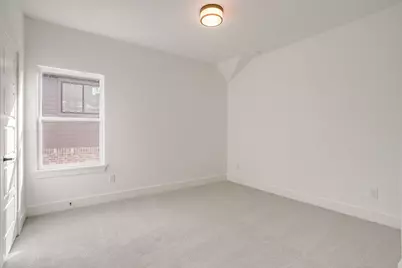 7429 Harrier Street, Fort Worth, TX 76179 - Photo 28