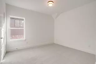 7429 Harrier St, Fort Worth, TX 76179 - Photo 28