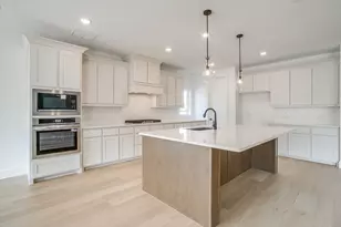 7429 Harrier St, Fort Worth, TX 76179 - Photo 12