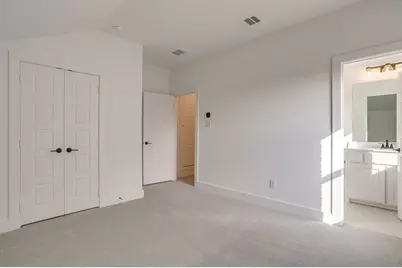 7429 Harrier Street, Fort Worth, TX 76179 - Photo 32