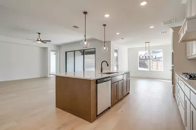 7429 Harrier Street, Fort Worth, TX 76179 - Photo 14