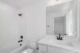 7429 Harrier St, Fort Worth, TX 76179 - Photo 28