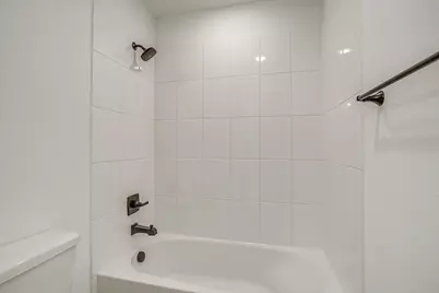 7429 Harrier Street, Fort Worth, TX 76179 - Photo 30