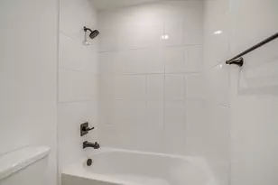 7429 Harrier St, Fort Worth, TX 76179 - Photo 30