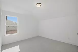 7429 Harrier St, Fort Worth, TX 76179 - Photo 26