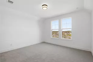 7429 Harrier St, Fort Worth, TX 76179 - Photo 30