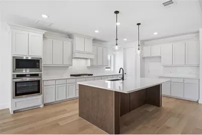 7429 Harrier Street, Fort Worth, TX 76179 - Photo 16