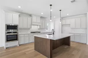 7429 Harrier St, Fort Worth, TX 76179 - Photo 16