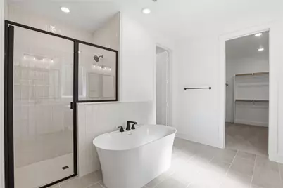 7429 Harrier Street, Fort Worth, TX 76179 - Photo 22