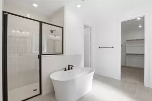 7429 Harrier St, Fort Worth, TX 76179 - Photo 22