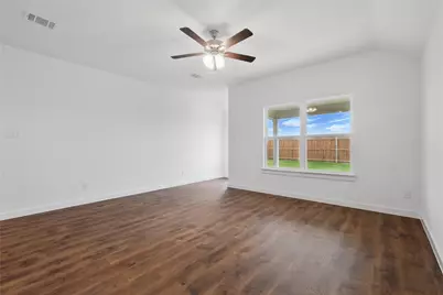 124 Patrick Henry Drive, Venus, TX 76084 - Photo 10