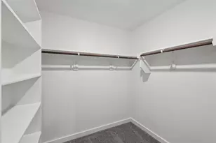 124 Patrick Henry Dr, Venus, TX 76084 - Photo 20