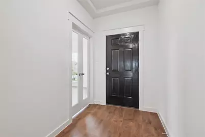 124 Patrick Henry Drive, Venus, TX 76084 - Photo 2