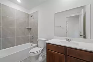 124 Patrick Henry Dr, Venus, TX 76084 - Photo 22