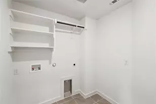 124 Patrick Henry Dr, Venus, TX 76084 - Photo 14