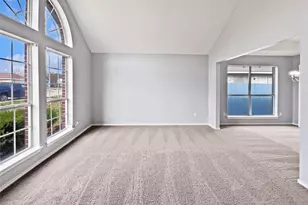 1506 Pintail Ct, DeSoto, TX 75115 - Photo 6