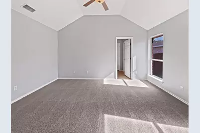 1506 Pintail Court, DeSoto, TX 75115 - Photo 14