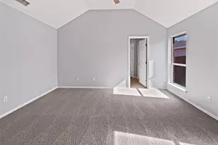 1506 Pintail Ct, DeSoto, TX 75115 - Photo 14