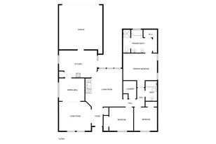 1506 Pintail Ct, DeSoto, TX 75115 - Photo 16